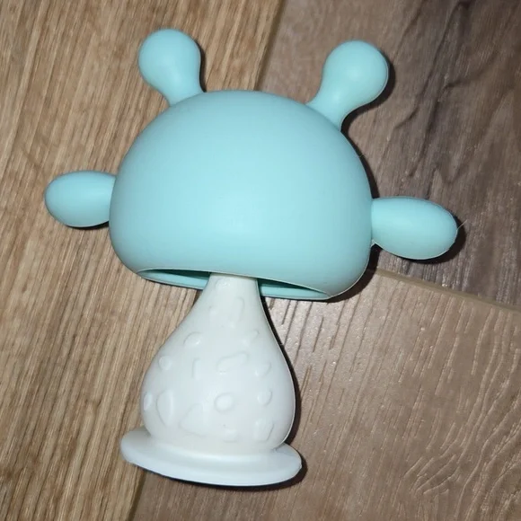 Infant Rattle Toy Bundle - Picture 8 of 13